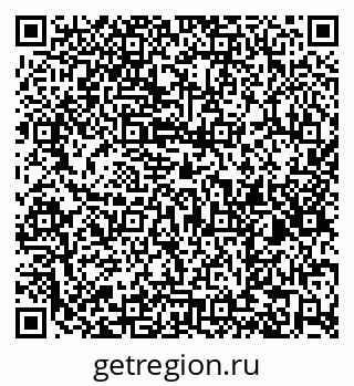 79044401161