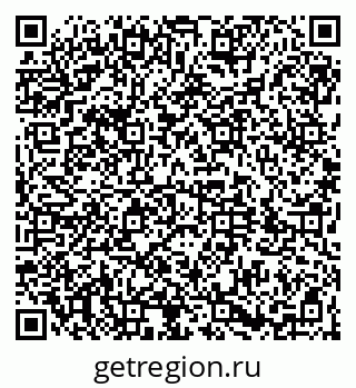 79044401162