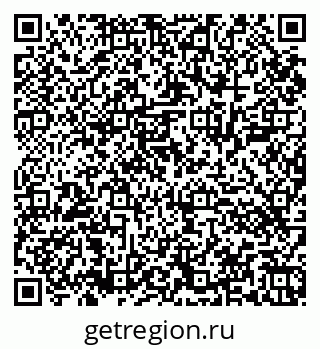 79044401164