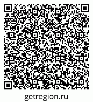79044401166