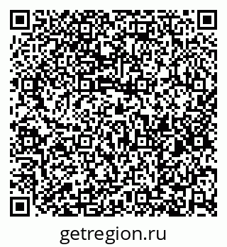 79044401167