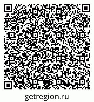 79044401168