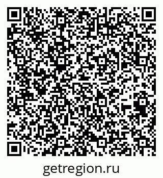 79044401169