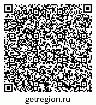 79044401172