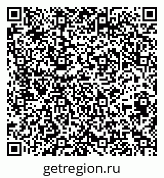 79044401174