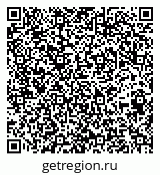 79044401176