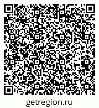 79044401178