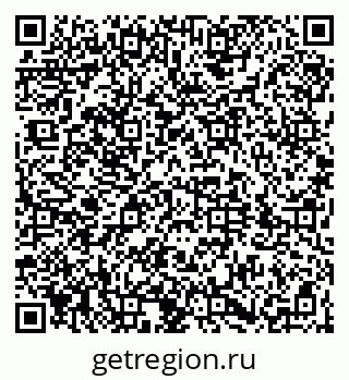 79044401180