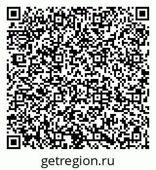 79044401181