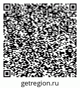 79044401182