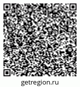 79044401183