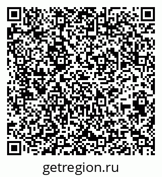 79044401184