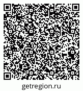 79044401186