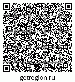 79044401188