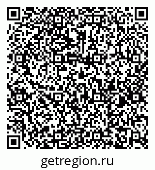 79044401191
