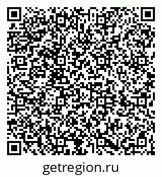79044401192