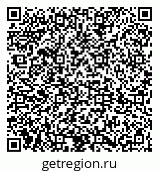 79044401194