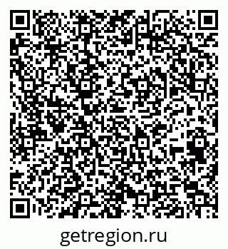 79044401195