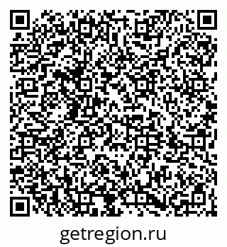 79044401196