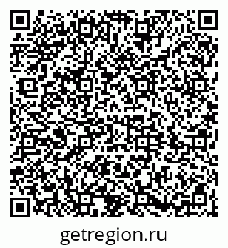 79044401203