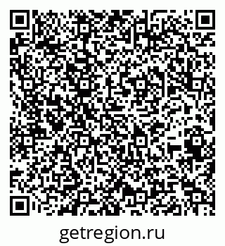 79044401204