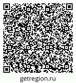 79044401206