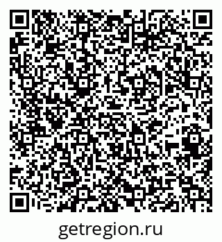79044401207
