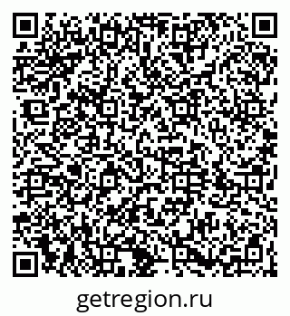 79044401208