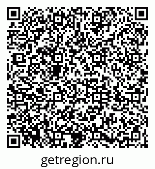 79044401209