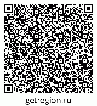 79044401210