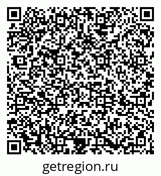 79044401211