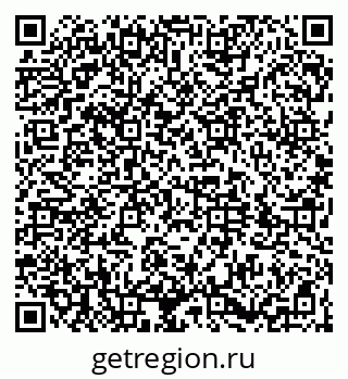 79044401212
