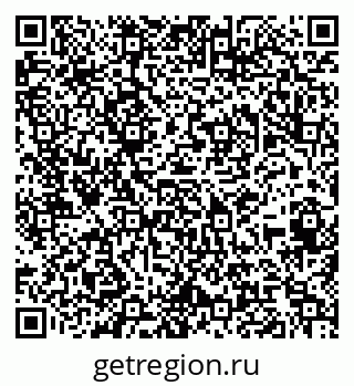 79044401213