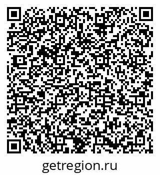 79044401214