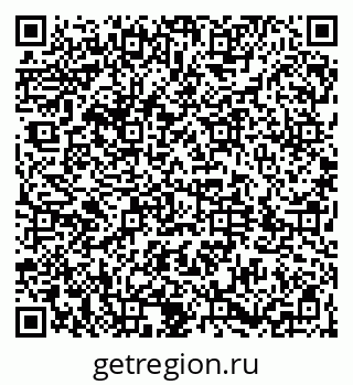 79044401216