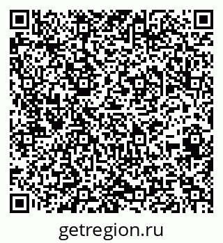 79044401217