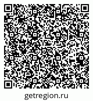 79044401219