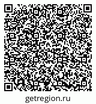 79044401221