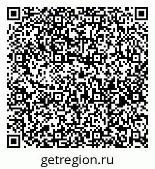 79044401222