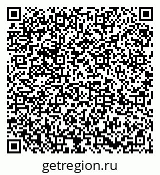 79044401223