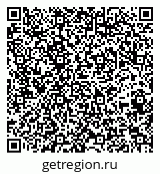 79044401225