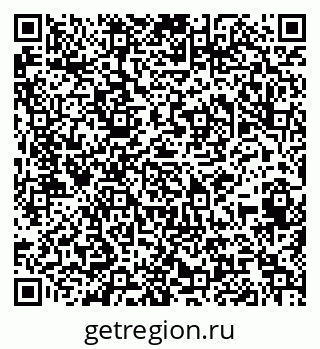 79044401227