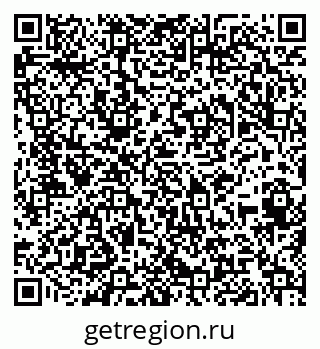 79044401228