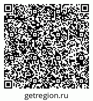 79044401230
