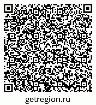 79044401231