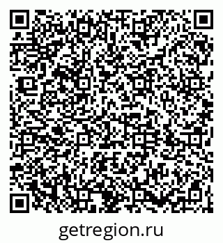79044401232