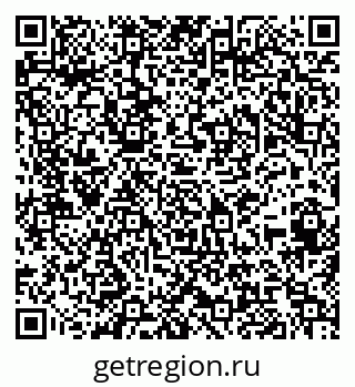 79044401233