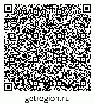 79044401234