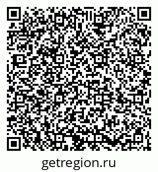 79044401236
