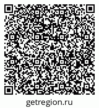 79044401238